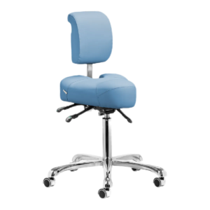 Podiatrinė kėdė „Giovanni 1005”