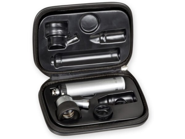 Dermatoskopas „Gima 10 x”