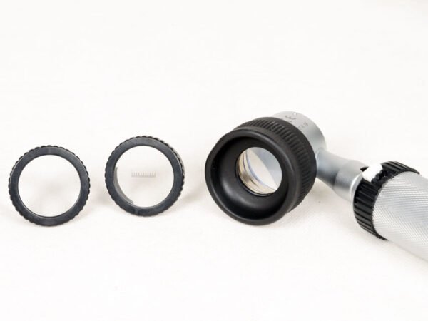 Dermatoskopas „Gima 10 x”