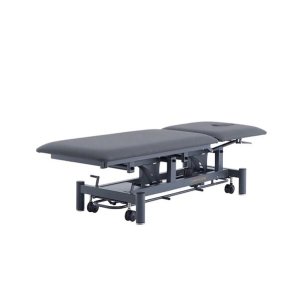 Elektrinis fizioterapijos ir masažo stalas „ENID”