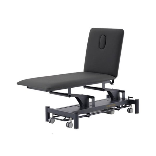 Elektrinis fizioterapijos ir masažo stalas „ENID”