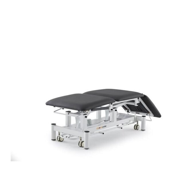 Elektrinis masažo stalas „BROM”