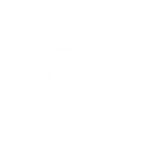 Taktinės priemonės