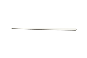 Sterilus vienkartinis amniono membranos perforatorius, 1 vnt.