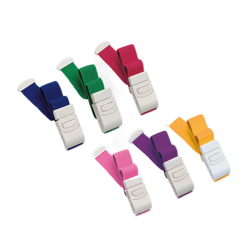 Varžtis suaugusiems, 1 vnt.