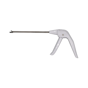 „Baby Tischler” vienkartinės biopsijos žnyplės, 240 mm, 1 vnt.