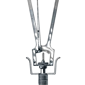 Tonometrai akispūdžiui