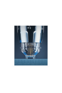 EPN Needling Pen keičiamosios galvutės – 24 vnt.