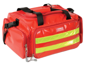 Skubios pagalbos kuprinė „GIMA”