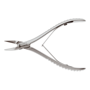 Įaugusių nagų žnyplės , 14,5 cm