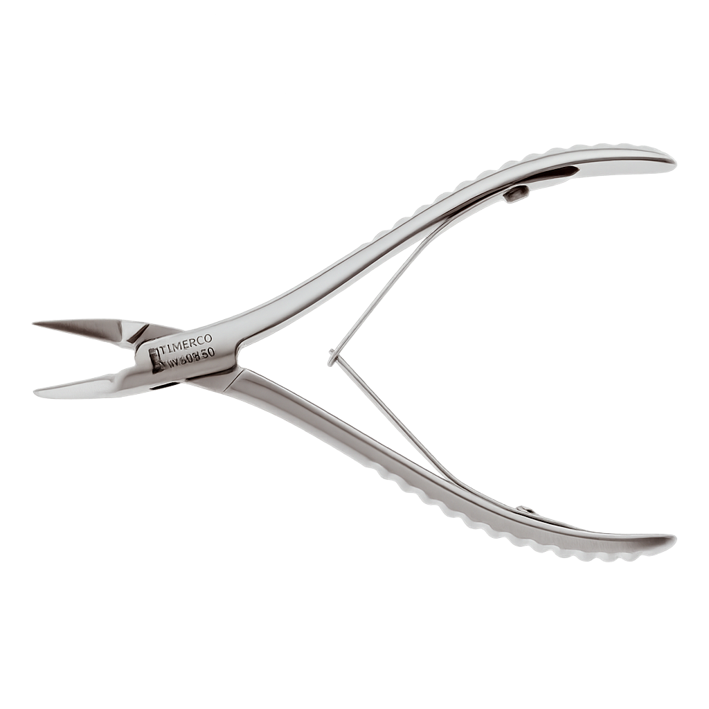 Įaugusių nagų žnyplės , 14,5 cm