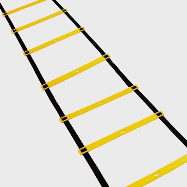 Treniruočių kopėčios