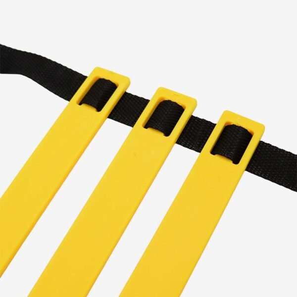 Treniruočių kopėčios