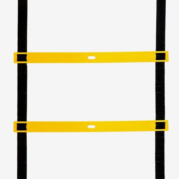 Treniruočių kopėčios