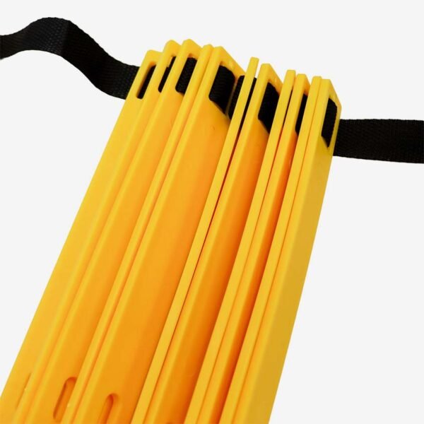 Treniruočių kopėčios