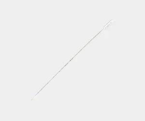 Sterili vienkartinė endometriumo atsiurbimo kiuretė, 3 skylutės, 1 vnt.