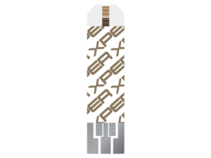 Gliukozės juostelės „Gimacare” matuokliui, 50 vnt.