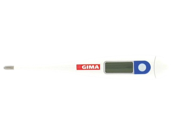 Elektroninis termometras „Gima”