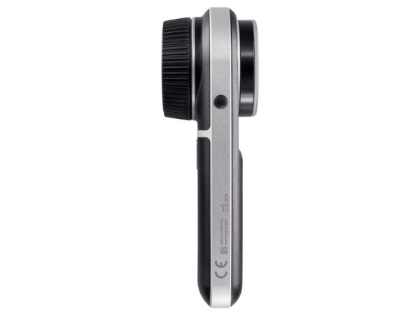 Dermatoskopas „Heine Deltaone”