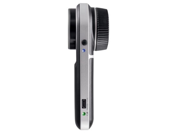 Dermatoskopas „Heine Deltaone”