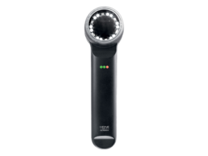 Dermatoskopas „Heine Delta 30”