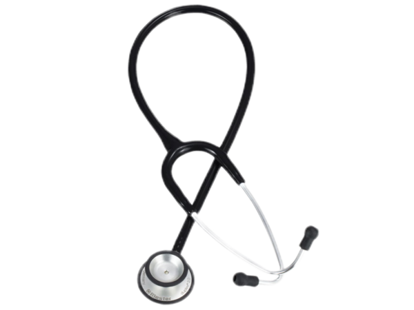 Riester Duplex 2.0 stetofonedoskopas
