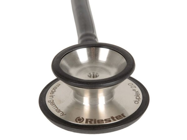 Riester Duplex 2.0 stetofonedoskopas