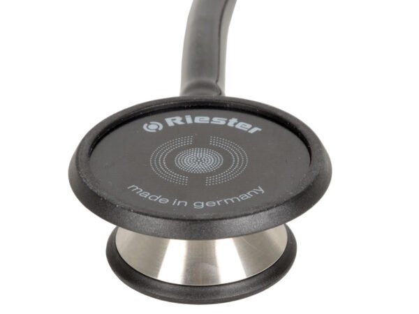 Riester Duplex 2.0 stetofonedoskopas