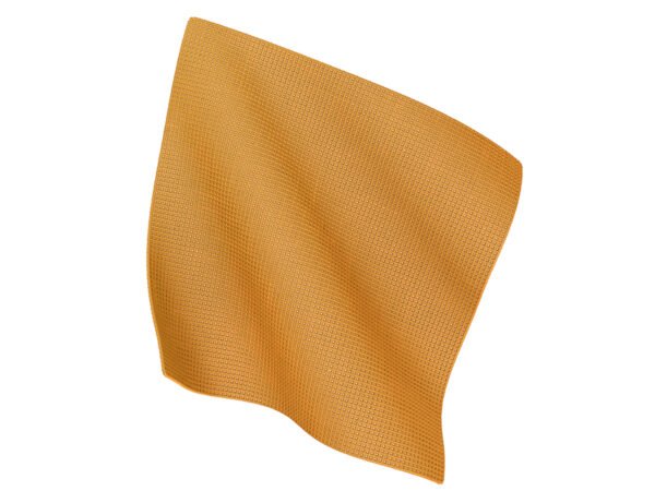 INADINE™ PVP-I nelipnus jodo tvarstis 9,5 x 9,5 cm, 1 vnt