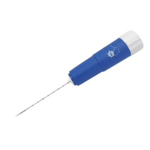 Themy Q vienkartinis biopsijos pistoletas, 5 vnt.