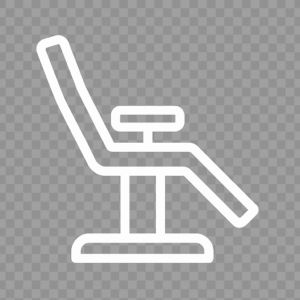 Kraujo paėmimo kėdės