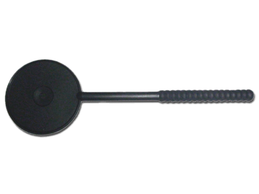 Mentelė akiai uždengti