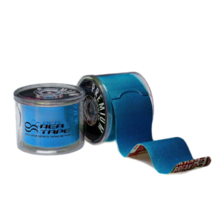 „Rea Tape Premium” teipai 5 cm x 5 m