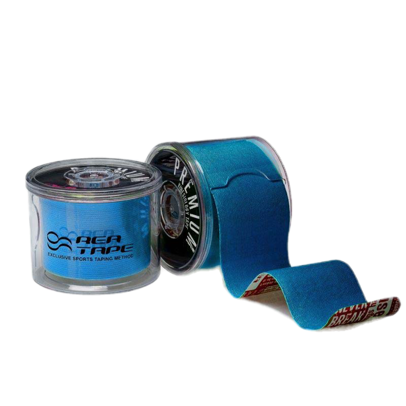 „Rea Tape Premium” teipai 5 cm x 5 m