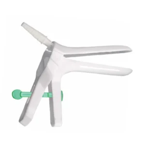 Cusco makšties skėtiklis su dūmų evakuacijos sistema, 1 vnt.