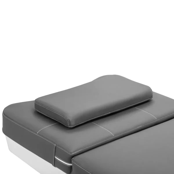 HEAD SPA Bali palukų SPA procedūrų gultas