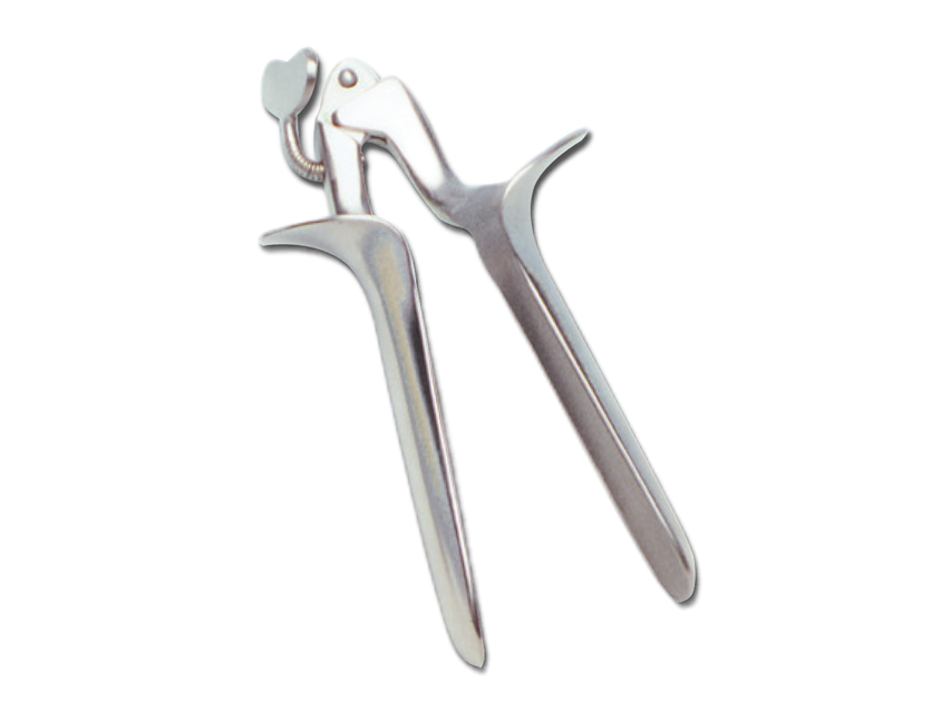 Skėtiklis Collin, vidutinis