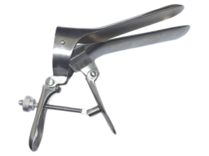 Skėtiklis Cusco, didelis