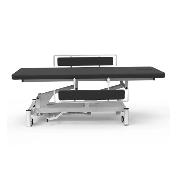 Hidraulinis paciento priežiūros stalas „EL01PRO29”