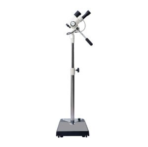 Kolposkopas „Alltion AC-1310”