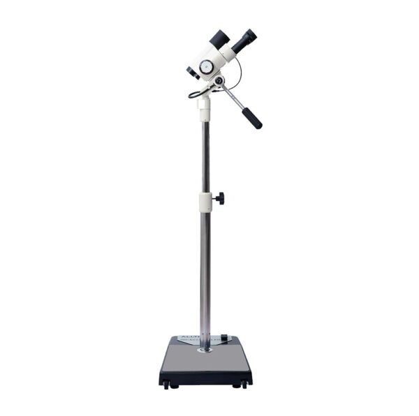 Kolposkopas „Alltion AC-1310”