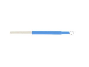 Daugkartinis elektrodas “bend – straight” 4 mm – 5cm, 6 vnt./pak.