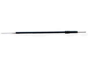 Daugkartinis elektrodas “needle” 15cm, 5 vnt./pak