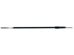 Daugkartinis elektrodas “blade”  15 cm, 5 vnt./pak