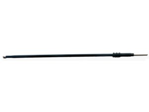 Daugkartinis elektrodas “ball”  4mm, 15cm, 5 vnt./pak