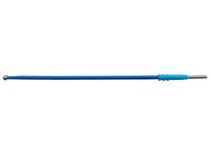 Vienkartinis elektrodas “ball point”, 4 mm – 15 cm, 24 vnt./pak