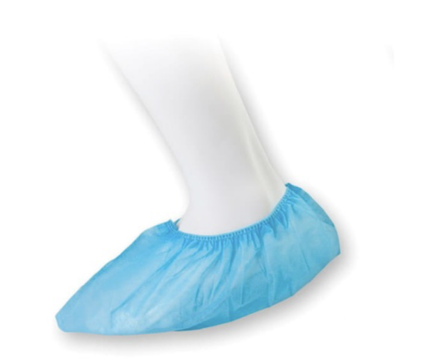 Bachilai „BETATEX BLUE“ 30 g/m² (100 vnt.)