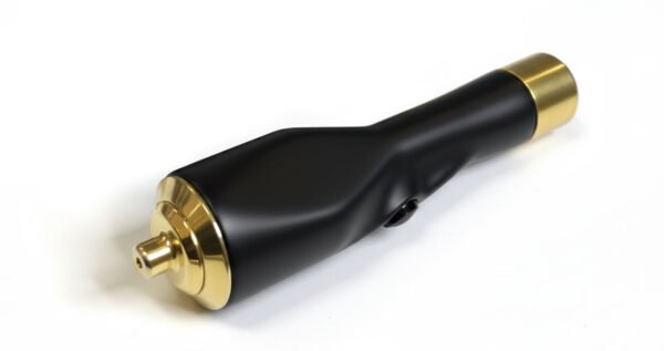 BIOTEC ITALIA SNOWSILK odos analizės ir atjauninimo platforma su AI technologija