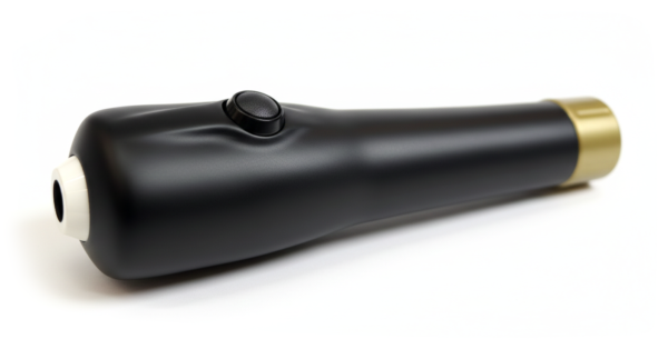 BIOTEC ITALIA SNOWSILK odos analizės ir atjauninimo platforma su AI technologija