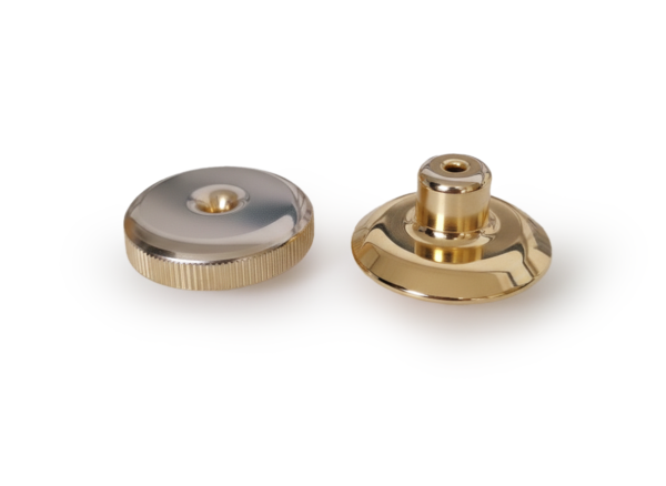 BIOTEC ITALIA SNOWSILK odos analizės ir atjauninimo platforma su AI technologija